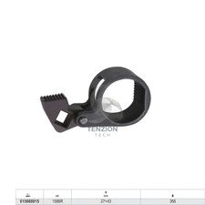 Attrezzo Regolabile Smontaggio