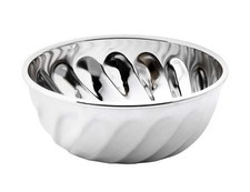 BOMBONIERA CIOTOLA VUOTATASCHE