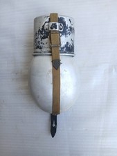 Ww2 Wehrmacht Feldflasche