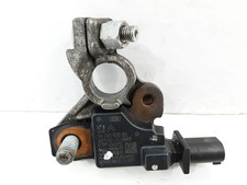 CENTRALINA BATTERIA PER