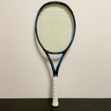 Yonex YONEX EZONE DR98 G2 98