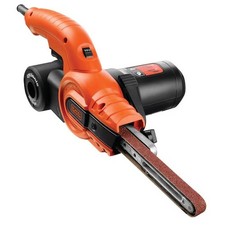 BLACK&DECKER KA900E Lima