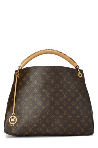 Louis vuitton monogram - vuitton,