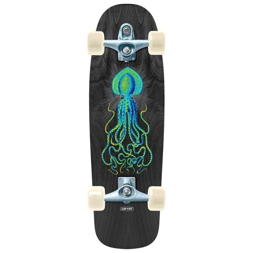Carver enigma blue - enigma,