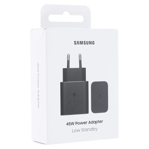 Presa samsung t4511nbegeu 2 - samsung, ep-t4511nbegeu