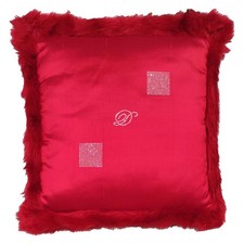 DAVID CUSCINO ARREDO 50 X 50