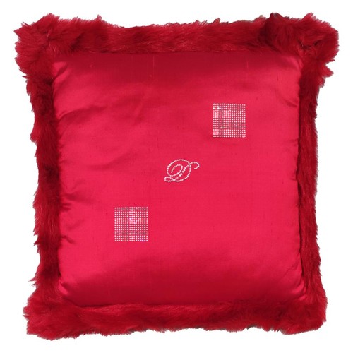 David cuscino arredo 50 - cuscino,