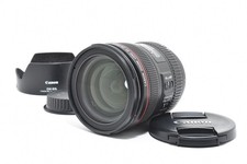 [Ottimo come nuovo] Canon EF