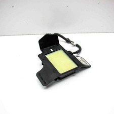 Modulo zona cieca KIA STINGER