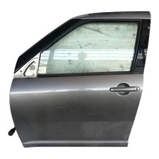 Porta Portiera Anteriore