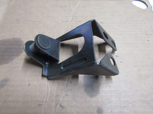 60812859 scontrino sedile - dx,