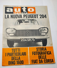 Auto italiana 17 - auto,