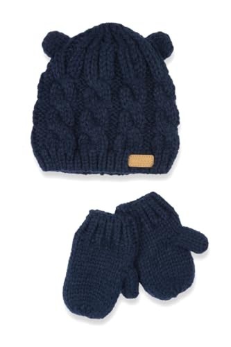 Chicco set - (tg.,