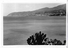 IMPERIA (824) - SAN REMO