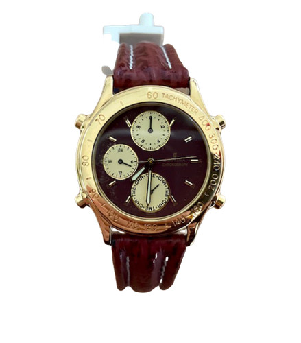 Orologio festina donna - festina, in