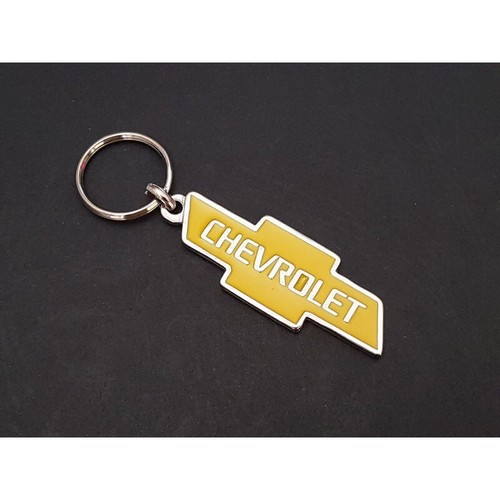 Porte clés chevrolet bel - porte-clés, air