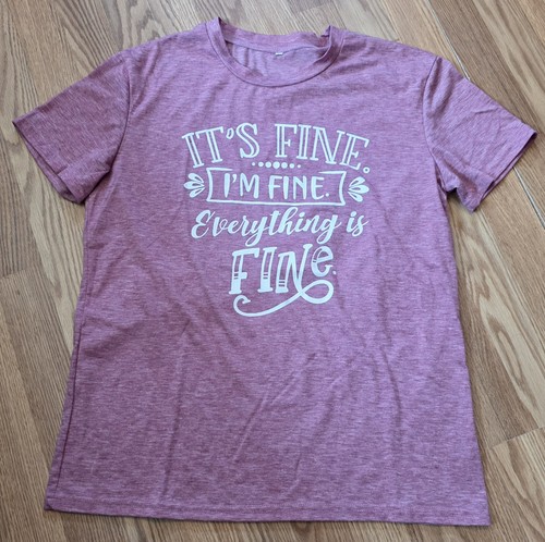 Shirt donna fine taglia - donna,