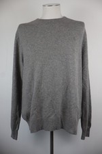 RALPH LAUREN POLO MAGLIONE