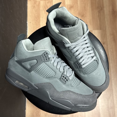 Jordan retro paris - retro,