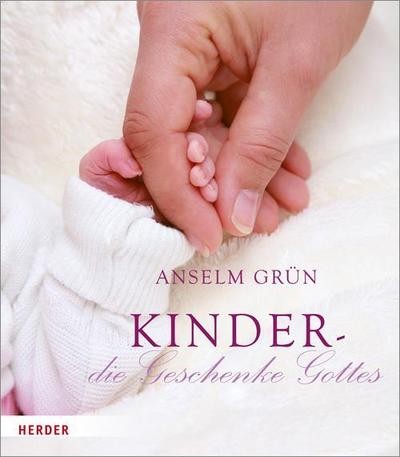 Kinder die geschenke - -, gottes
