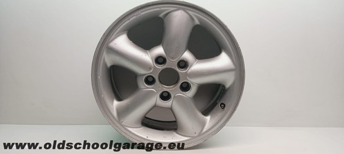 Cerchio volkswagen 7m0601025 - volkswagen,