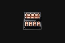 Mini Anl Anl Analog Space Fuse