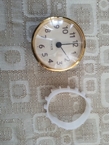 Orologio ricambio thun - orologio, di