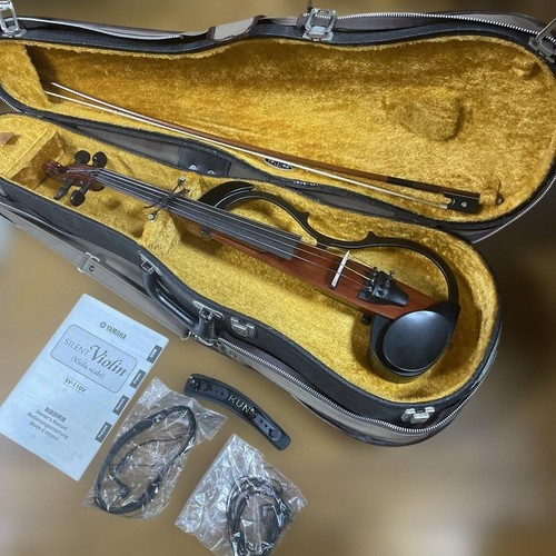 Prezzo ridotto yamaha - ridotto!!,