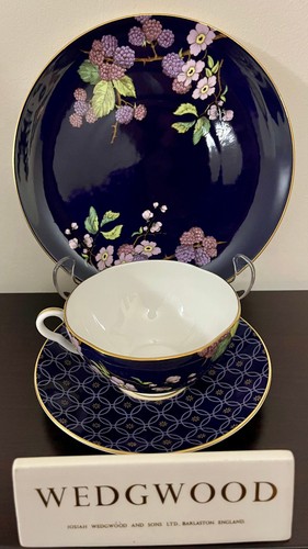 Raro nuovo wedgwood - nuovo, tea
