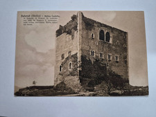  CATANIA PROVINCIA - LOTTO 6