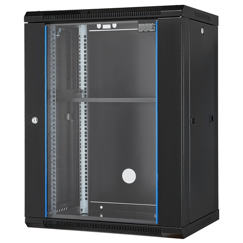 Uimoso 15u armadio - armadio, rete