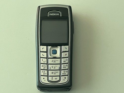Cellulare gsm nokia - cellulare,