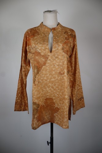 Classe beach style maglia - beach,