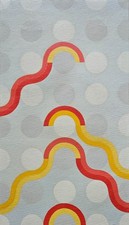 CARLO NANGERONI: 1964 PUBBLICATO