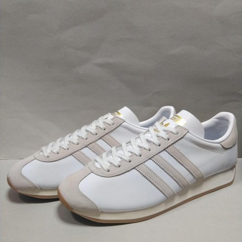 Adidas 2021 country - adidas,