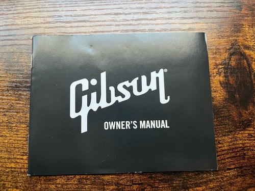 Custodia manuale proprietario