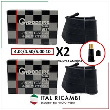 COPPIA DUE 2 CAMERE DARIA APE