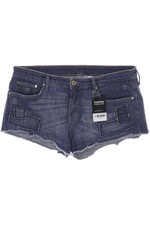 Pantaloncini corti da donna