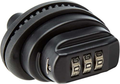 Ief54147 serratura per - ief54147,,