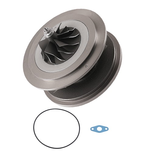 Cartuccia turbo for land rover - cartuccia,