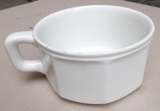 Vaso da Notte, Pitale Vintage