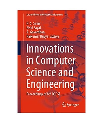 Innovations computer - innovations,