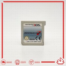 MARIO KART 7 – ITALIANO EUR