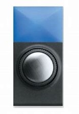 Relco Dimlampled 34 DSL Dimmer