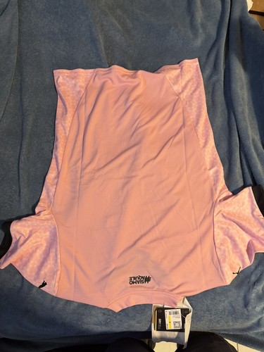 Maglia calcio palermo - maglia,