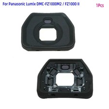 Per Panasonic DMC-FZ1000M2