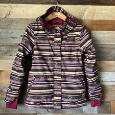 Billabong Giacca Donna Sci