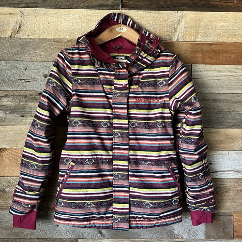 Billabong giacca donna - billabong,