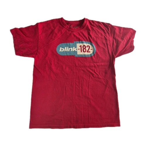 Shirt uomo merch ufficiale - uomo,