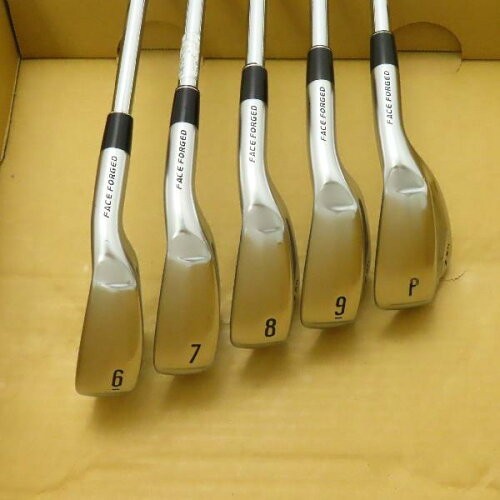 5pcs dunlop srixon - ◼️5pcs◼️,